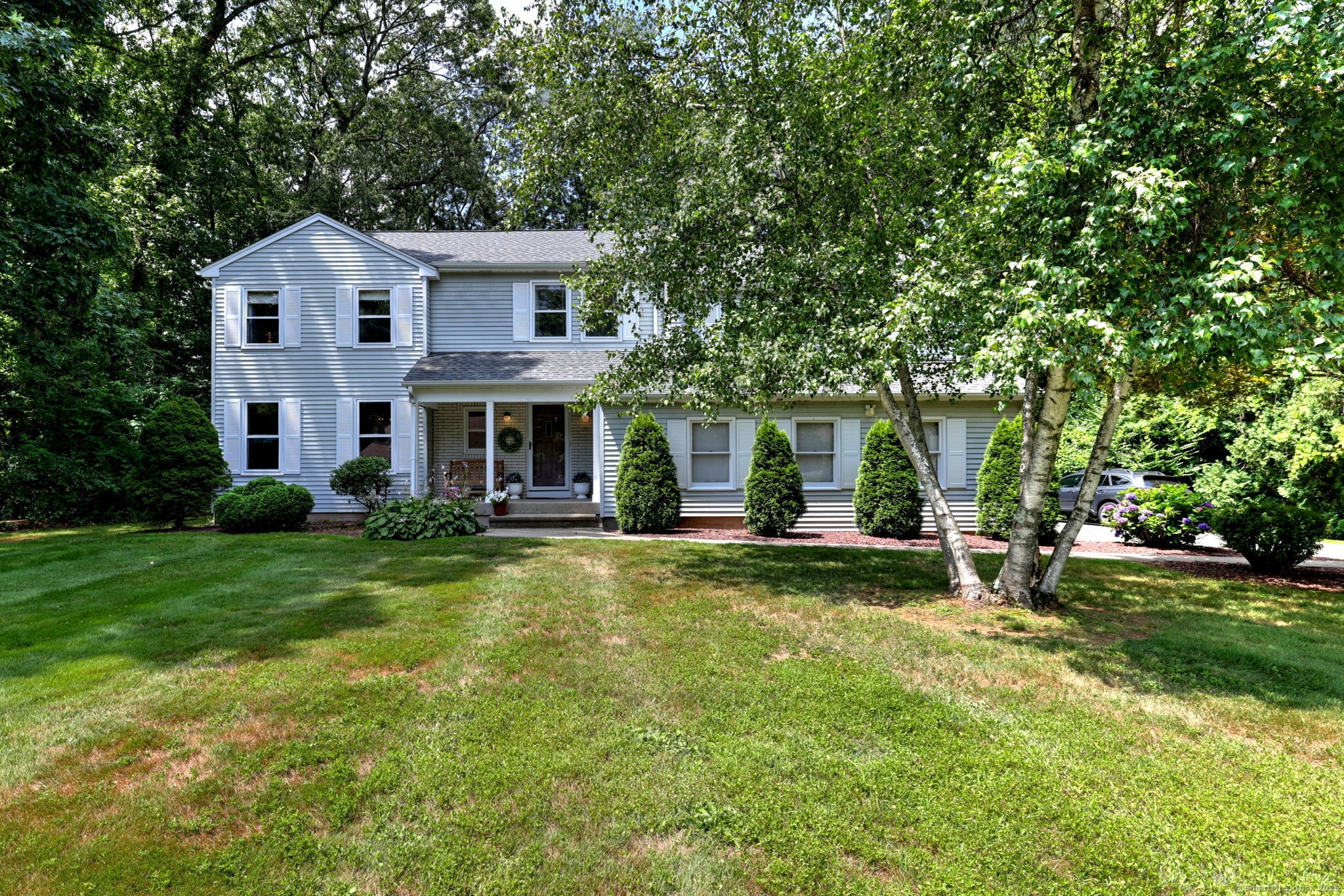 174 Annelise Avenue