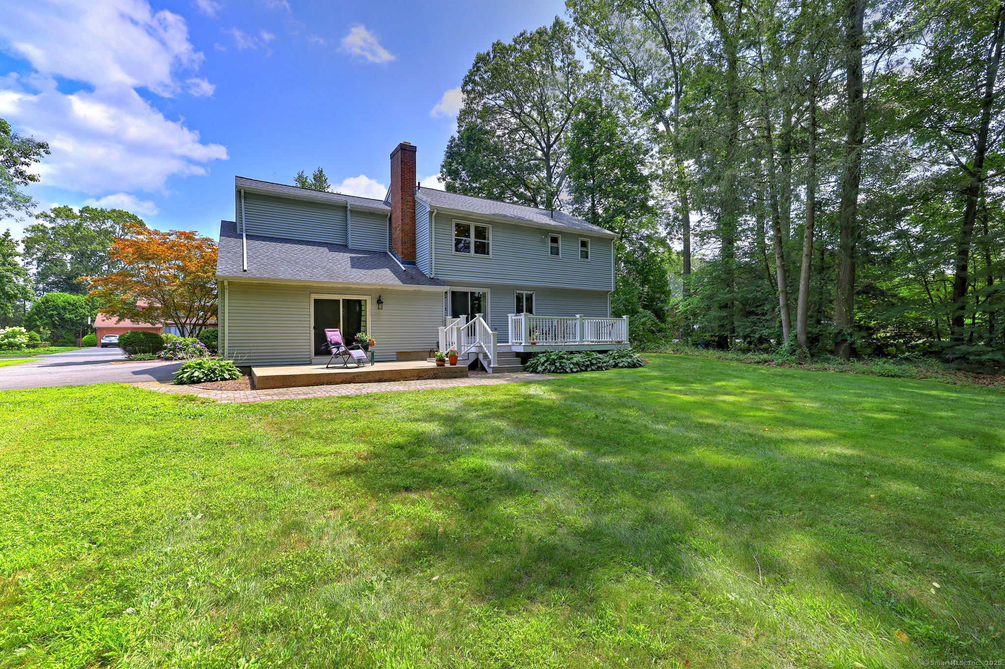 174 Annelise Avenue