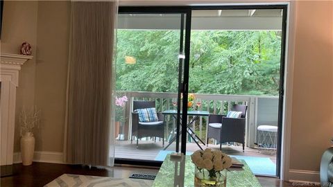 Tiny photo for 3 Oakwood Drive #C11, Norwalk, CT 06812 (MLS # 24156730)