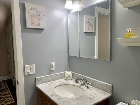 Tiny photo for 3 Oakwood Drive #C11, Norwalk, CT 06812 (MLS # 24156730)