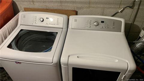 Tiny photo for 3 Oakwood Drive #C11, Norwalk, CT 06812 (MLS # 24156730)