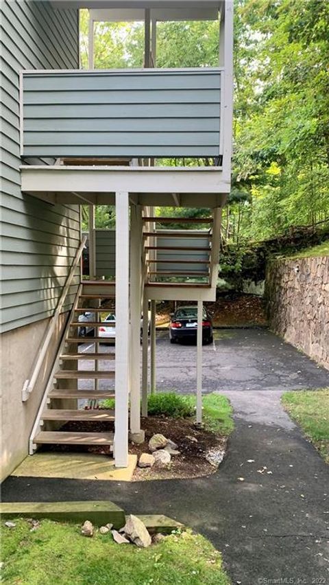 Tiny photo for 3 Oakwood Drive #C11, Norwalk, CT 06812 (MLS # 24156730)