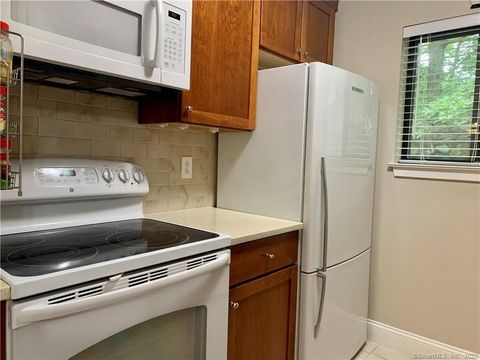 Tiny photo for 3 Oakwood Drive #C11, Norwalk, CT 06812 (MLS # 24156730)