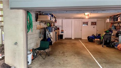 Tiny photo for 3 Oakwood Drive #C11, Norwalk, CT 06812 (MLS # 24156730)