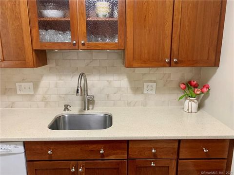 Tiny photo for 3 Oakwood Drive #C11, Norwalk, CT 06812 (MLS # 24156730)