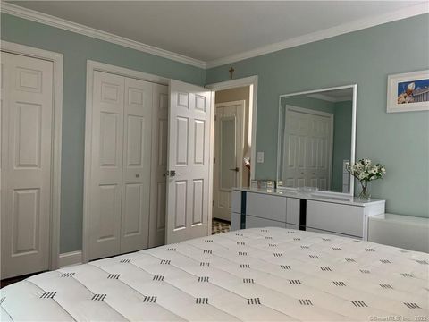 Tiny photo for 3 Oakwood Drive #C11, Norwalk, CT 06812 (MLS # 24156730)