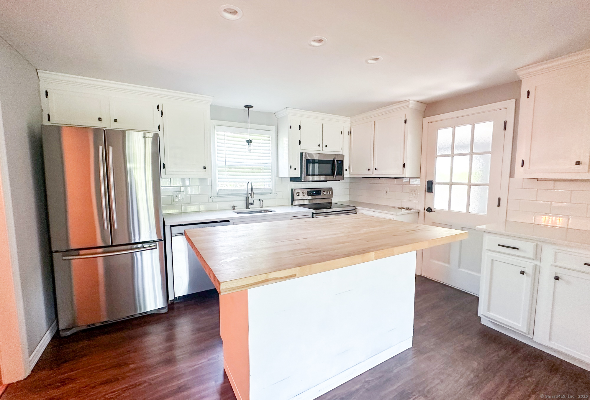 176 Wolcott Hill Road