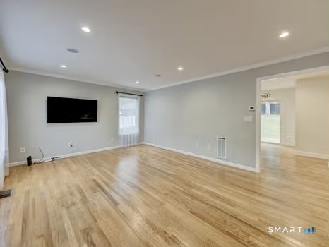 322 Weber Street