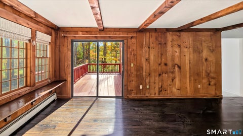 Tiny photo for 280 Florida Road, Ridgefield, CT 06877 (MLS # 24216915)