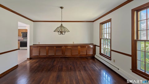 Tiny photo for 280 Florida Road, Ridgefield, CT 06877 (MLS # 24216915)