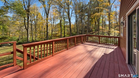 Tiny photo for 280 Florida Road, Ridgefield, CT 06877 (MLS # 24216915)