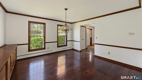 Tiny photo for 280 Florida Road, Ridgefield, CT 06877 (MLS # 24216915)
