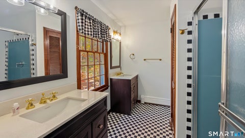 Tiny photo for 280 Florida Road, Ridgefield, CT 06877 (MLS # 24216915)