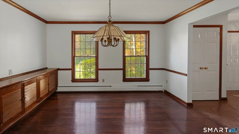 Tiny photo for 280 Florida Road, Ridgefield, CT 06877 (MLS # 24216915)