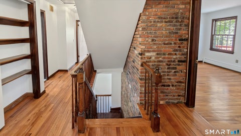 Tiny photo for 280 Florida Road, Ridgefield, CT 06877 (MLS # 24216915)