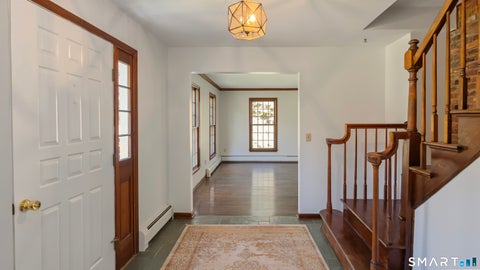 Tiny photo for 280 Florida Road, Ridgefield, CT 06877 (MLS # 24216915)