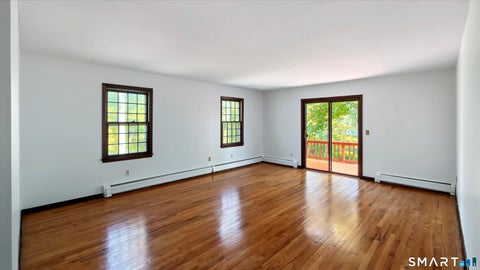 Tiny photo for 280 Florida Road, Ridgefield, CT 06877 (MLS # 24216915)