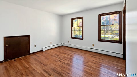 Tiny photo for 280 Florida Road, Ridgefield, CT 06877 (MLS # 24216915)