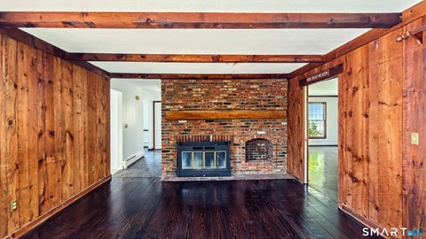 Tiny photo for 280 Florida Road, Ridgefield, CT 06877 (MLS # 24216915)