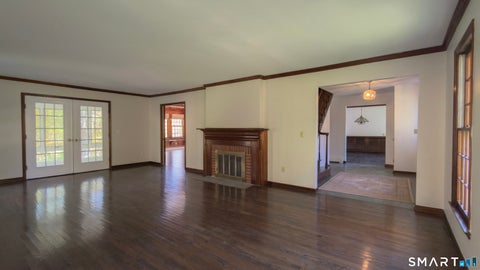 Tiny photo for 280 Florida Road, Ridgefield, CT 06877 (MLS # 24216915)