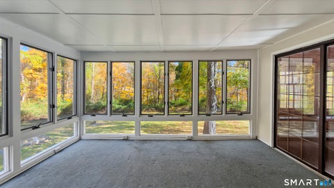Tiny photo for 280 Florida Road, Ridgefield, CT 06877 (MLS # 24216915)
