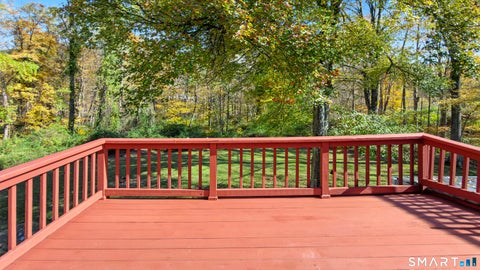 Tiny photo for 280 Florida Road, Ridgefield, CT 06877 (MLS # 24216915)
