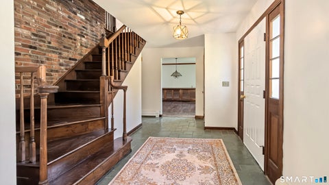 Tiny photo for 280 Florida Road, Ridgefield, CT 06877 (MLS # 24216915)