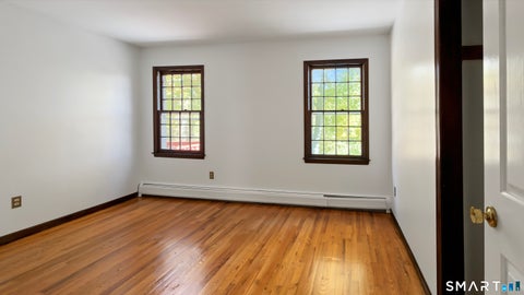 Tiny photo for 280 Florida Road, Ridgefield, CT 06877 (MLS # 24216915)