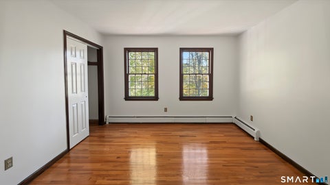 Tiny photo for 280 Florida Road, Ridgefield, CT 06877 (MLS # 24216915)