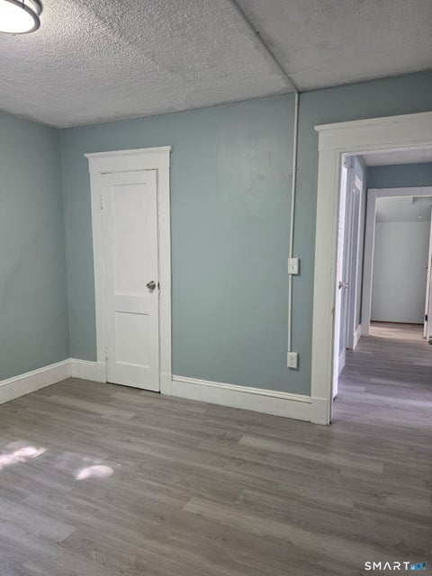 Tiny photo for 111 George Street, Bristol, CT 06010 (MLS # 24207502)