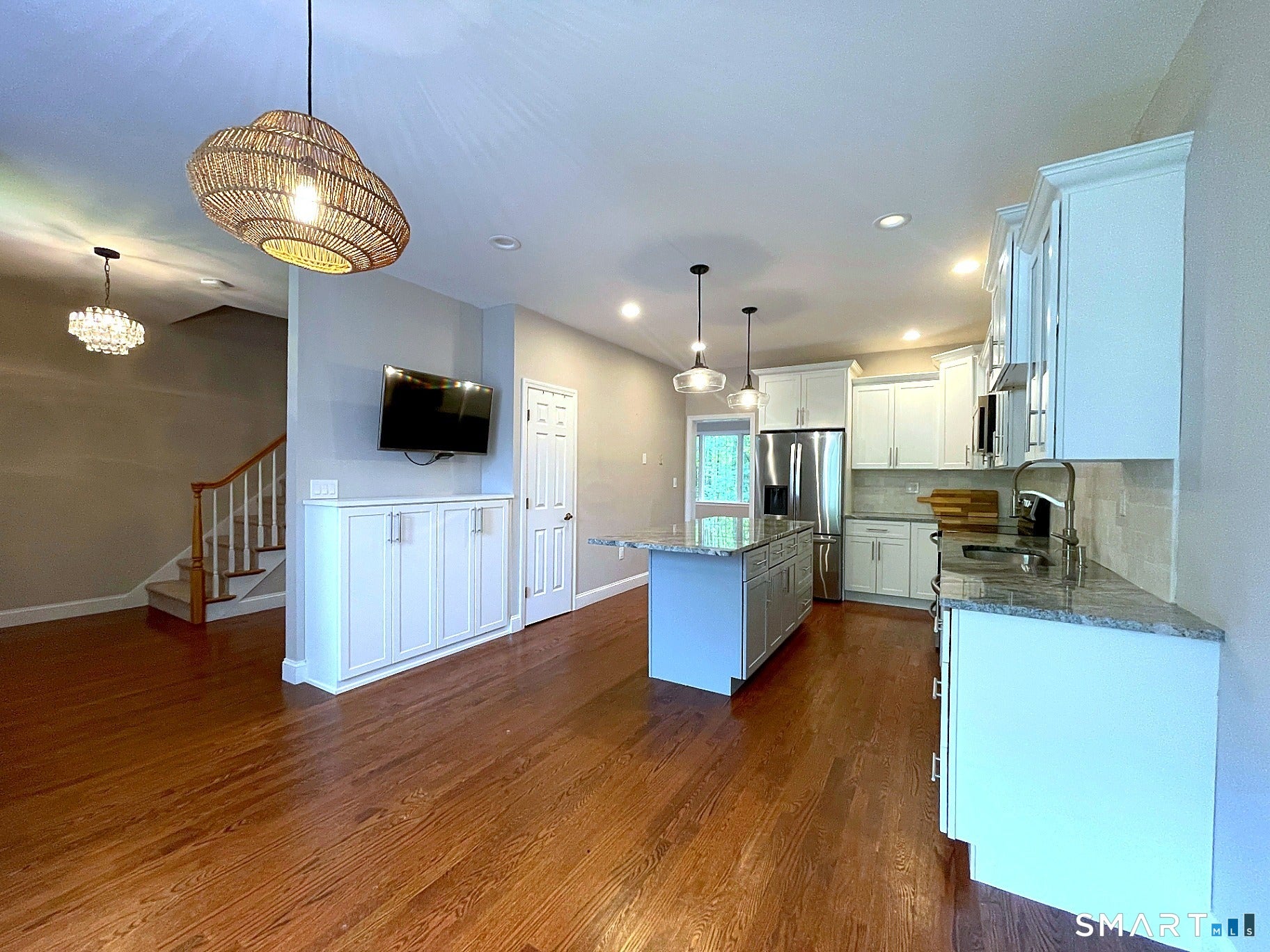 14 Harwich Lane 14