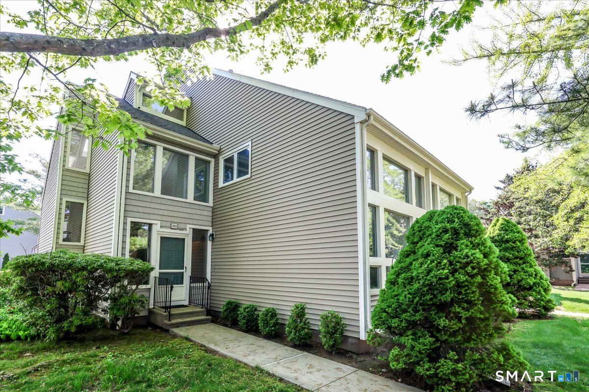 203 Turtle Bay Drive 203