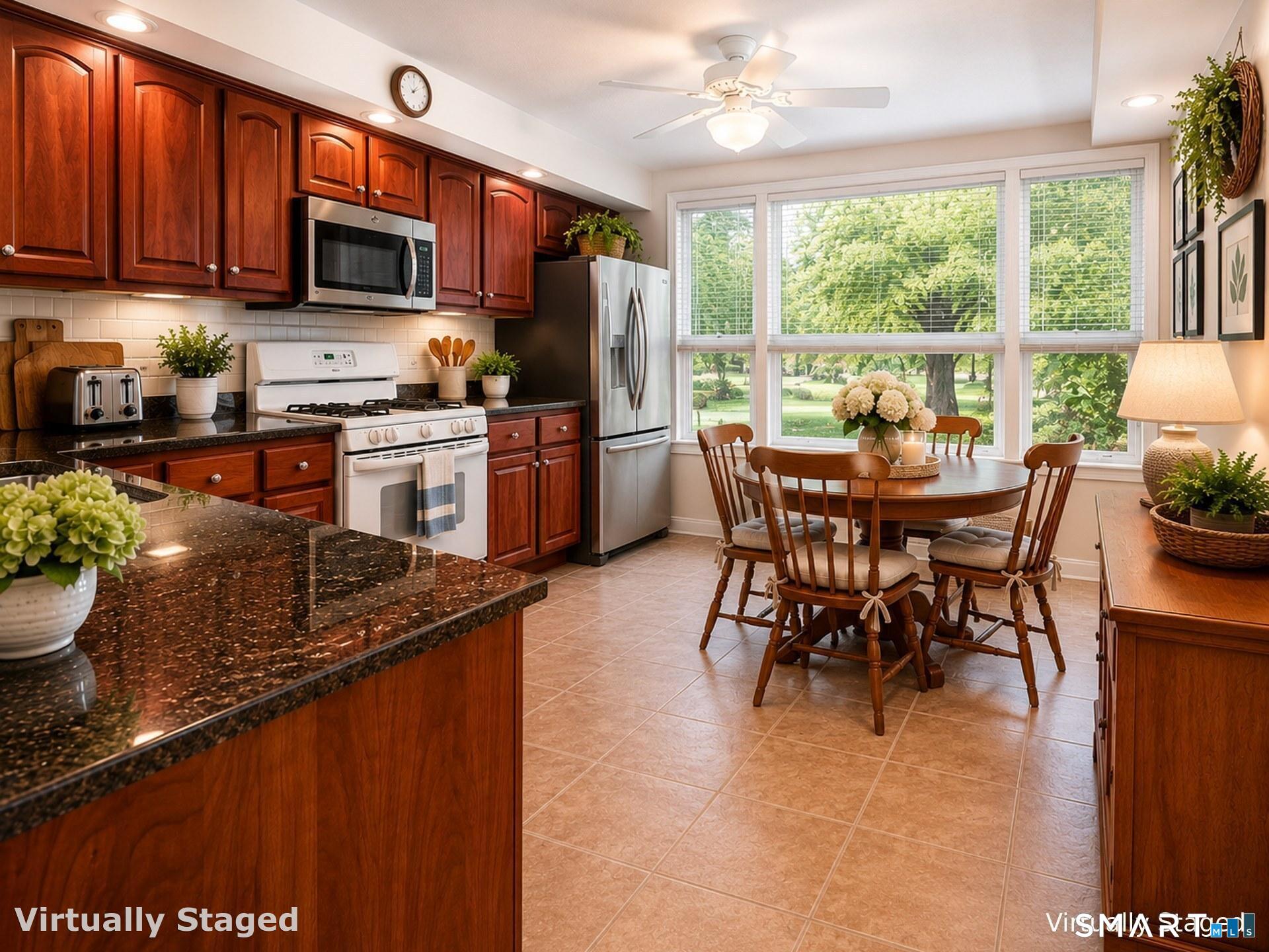 203 Turtle Bay Drive 203