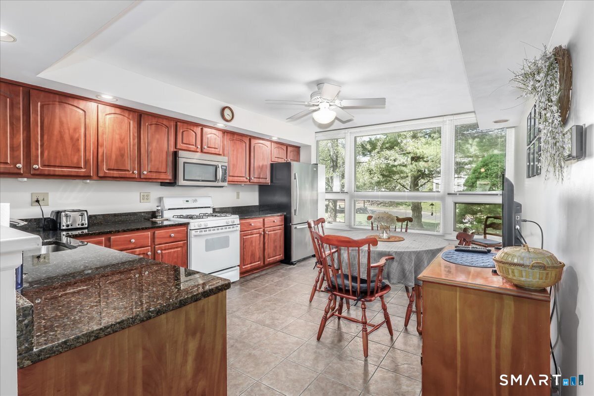 203 Turtle Bay Drive 203