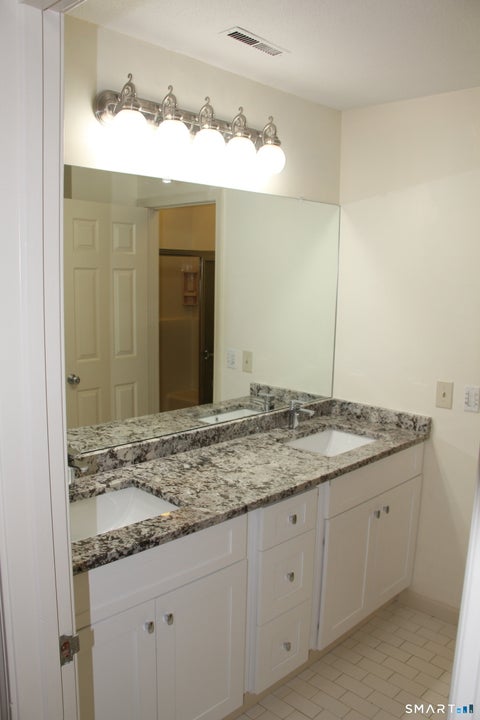 Tiny photo for 45 Tunxis Village #45, Farmington, CT 06032 (MLS # 24214065)