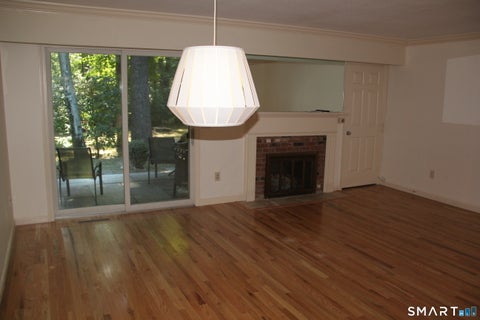 Tiny photo for 45 Tunxis Village #45, Farmington, CT 06032 (MLS # 24214065)