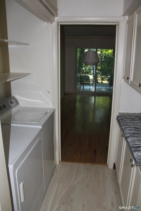 Tiny photo for 45 Tunxis Village #45, Farmington, CT 06032 (MLS # 24214065)