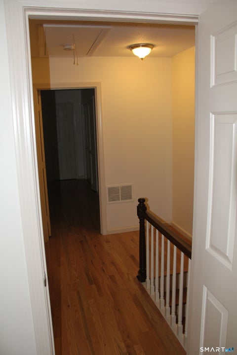 Tiny photo for 45 Tunxis Village #45, Farmington, CT 06032 (MLS # 24214065)