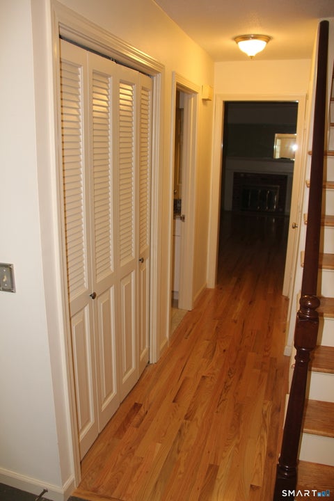 Tiny photo for 45 Tunxis Village #45, Farmington, CT 06032 (MLS # 24214065)