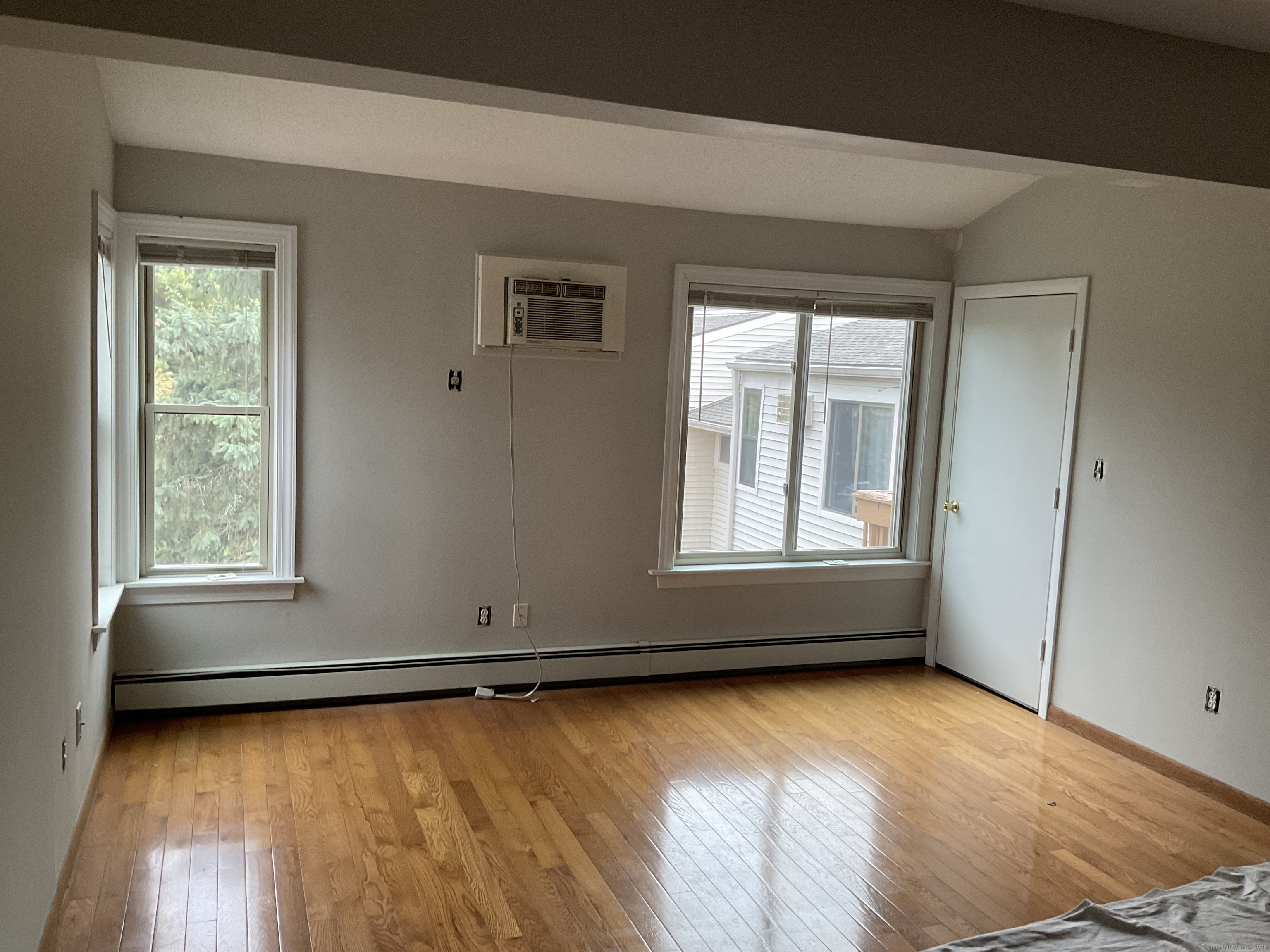 157 Woodland Drive 157