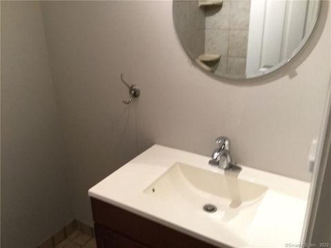 Tiny photo for 157 Woodland Drive #157, Cromwell, CT 06416 (MLS # 24133735)