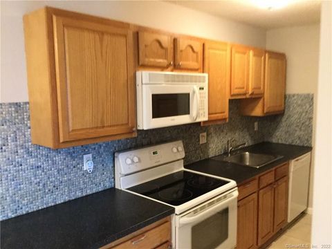 Tiny photo for 157 Woodland Drive #157, Cromwell, CT 06416 (MLS # 24133735)