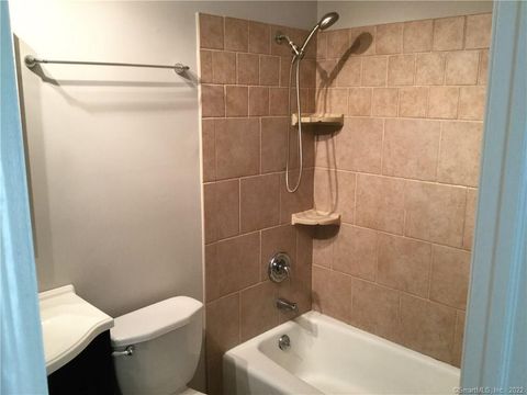 Tiny photo for 157 Woodland Drive #157, Cromwell, CT 06416 (MLS # 24133735)