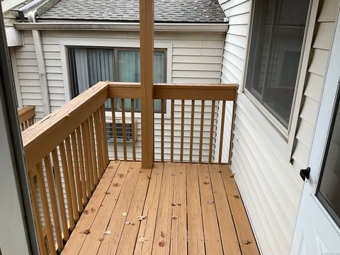 Tiny photo for 157 Woodland Drive #157, Cromwell, CT 06416 (MLS # 24133735)