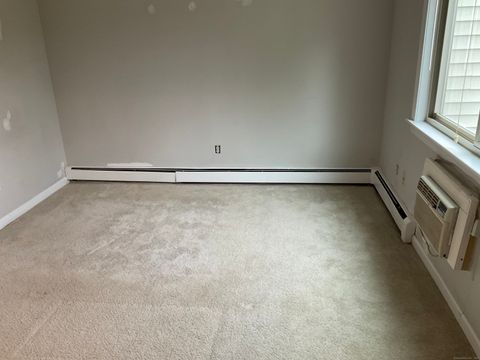 Tiny photo for 157 Woodland Drive #157, Cromwell, CT 06416 (MLS # 24133735)