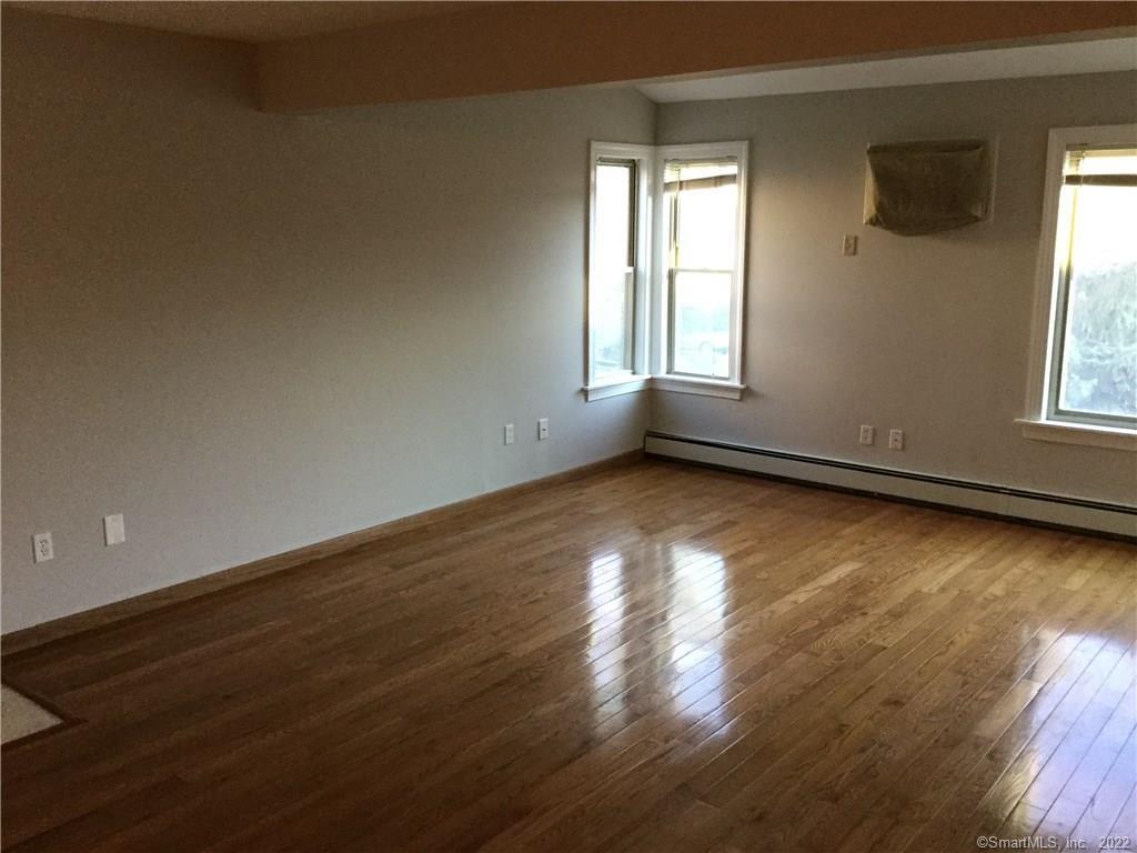 157 Woodland Drive 157