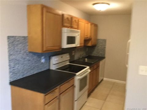 Tiny photo for 157 Woodland Drive #157, Cromwell, CT 06416 (MLS # 24133735)