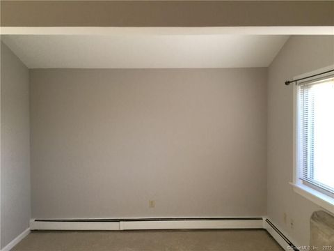 Tiny photo for 157 Woodland Drive #157, Cromwell, CT 06416 (MLS # 24133735)