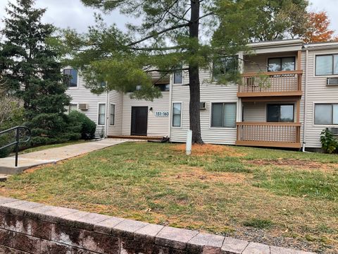 Tiny photo for 157 Woodland Drive #157, Cromwell, CT 06416 (MLS # 24133735)