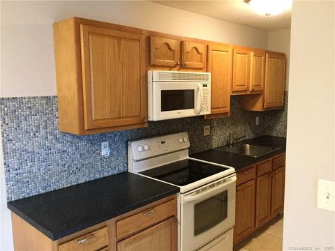 Tiny photo for 157 Woodland Drive #157, Cromwell, CT 06416 (MLS # 24133735)